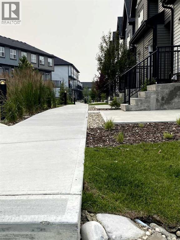 518, 75 Evanscrest Common NW, Calgary, Alberta  T3P 2A3 - Photo 8 - A2331644