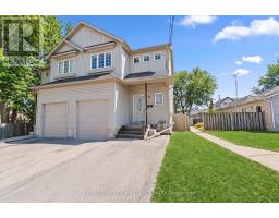 2 TOWNLINE ROAD E, Thorold, Ontario