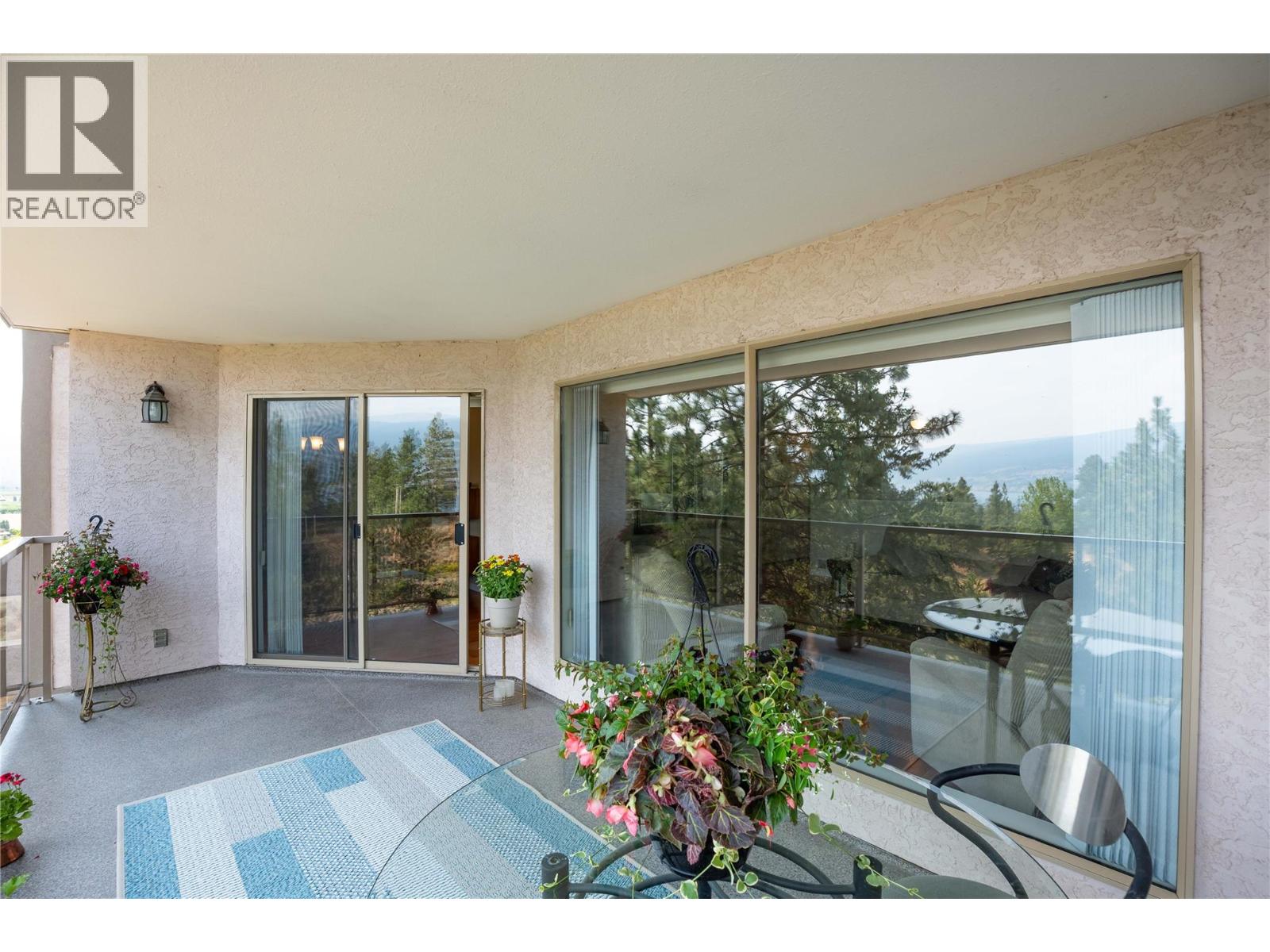 17456 Snow Avenue Unit# 302, Summerland, British Columbia  V0H 1Z1 - Photo 7 - 10395651