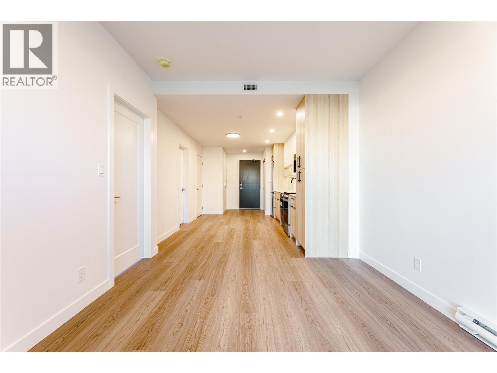 1380 Pridham Avenue Unit# 314, Kelowna, British Columbia  V1Y 6B5 - Photo 10 - 10395858