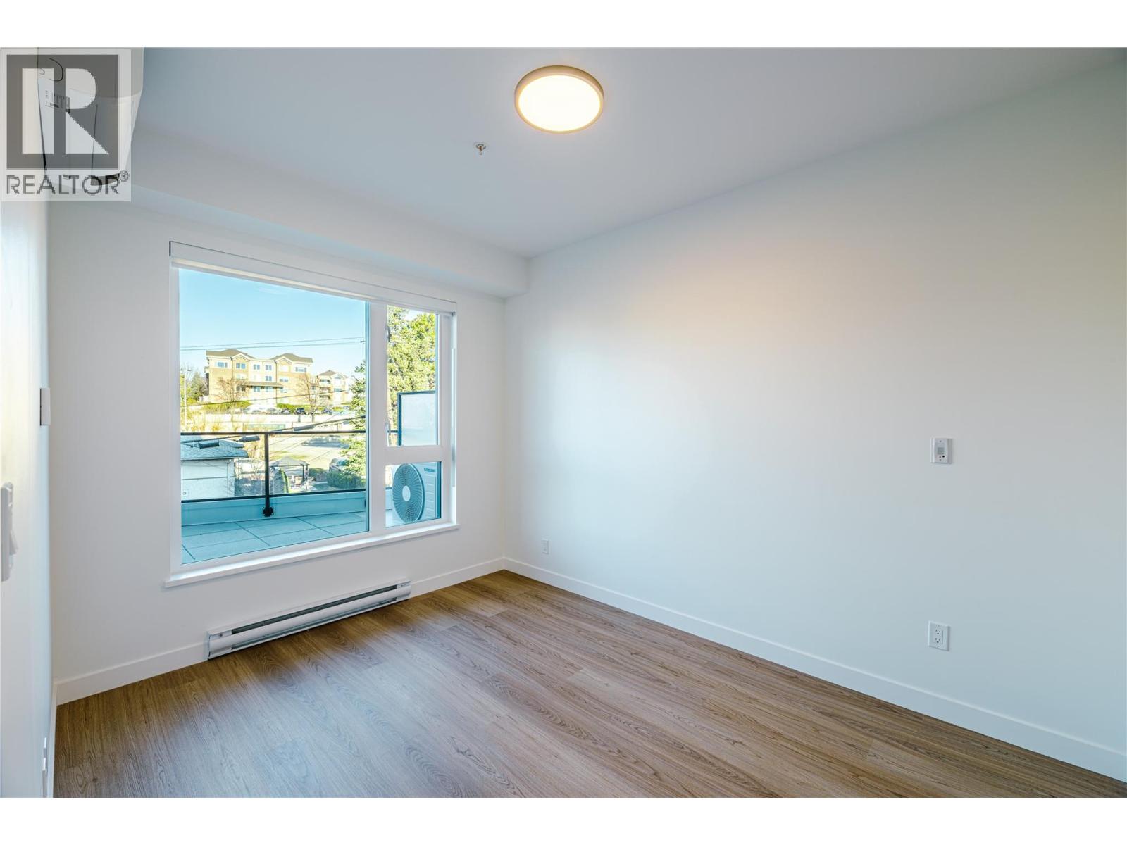 1380 Pridham Avenue Unit# 314, Kelowna, British Columbia  V1Y 6B5 - Photo 3 - 10395858