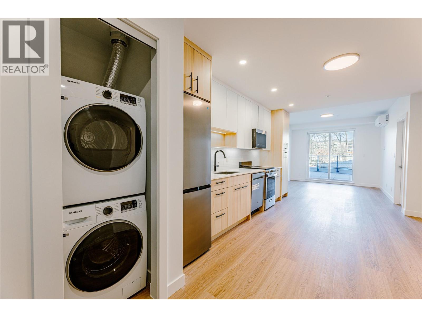 1380 Pridham Avenue Unit# 314, Kelowna, British Columbia  V1Y 6B5 - Photo 9 - 10395858