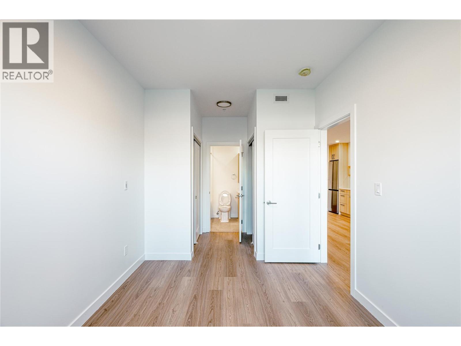 1380 Pridham Avenue Unit# 314, Kelowna, British Columbia  V1Y 6B5 - Photo 11 - 10395858