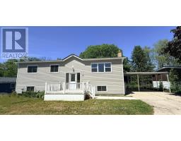 26 WATERGATE DRIVE, Ashfield-Colborne-Wawanosh, Ontario