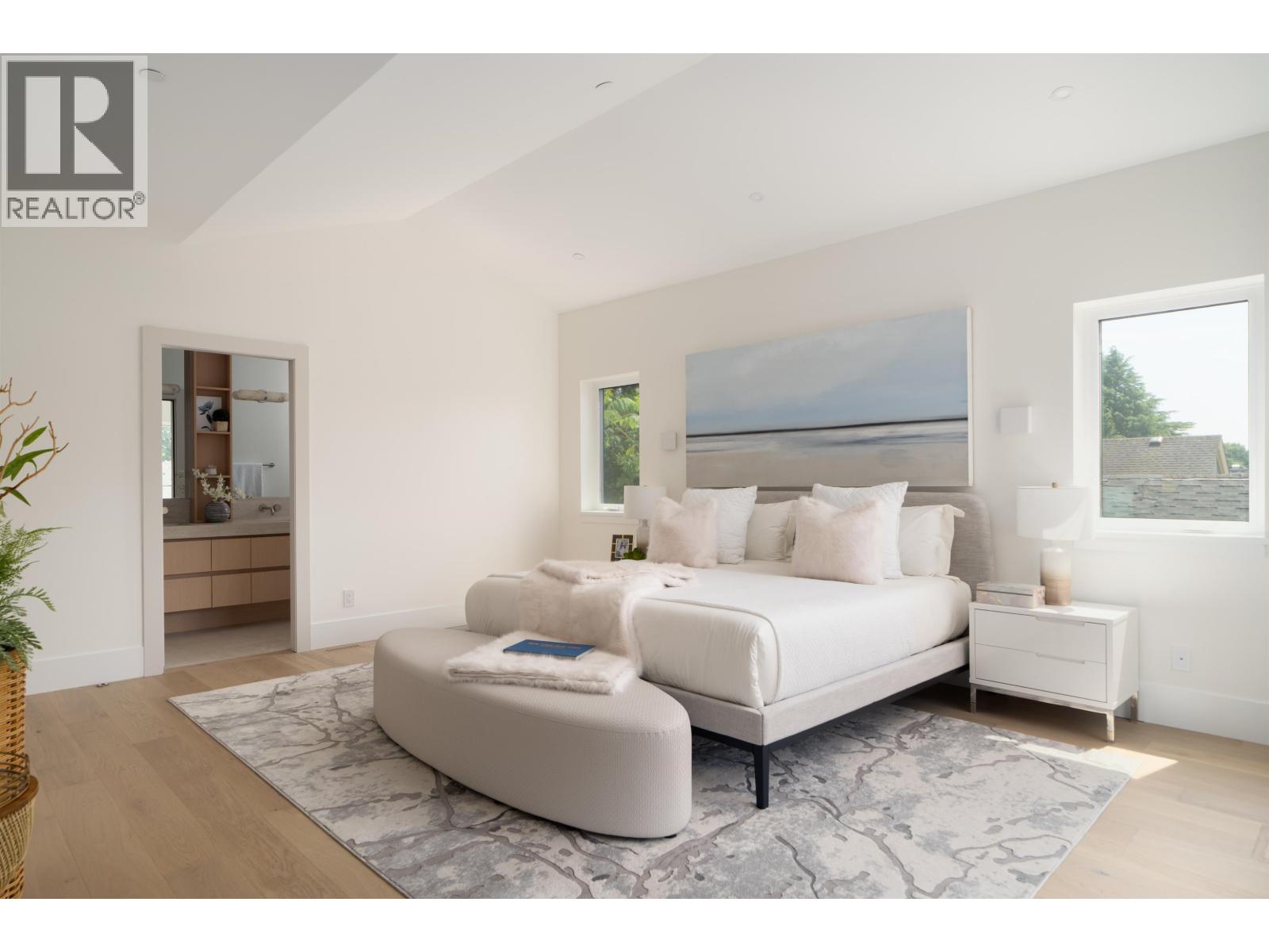 04 6507 Cypress Street, Vancouver, British Columbia  V6P 5L5 - Photo 10 - R3150549