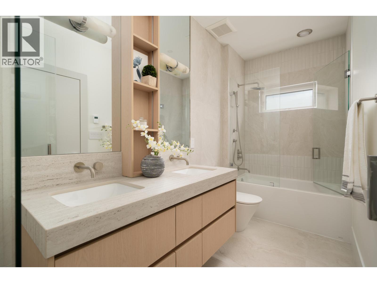 04 6507 Cypress Street, Vancouver, British Columbia  V6P 5L5 - Photo 12 - R3150549