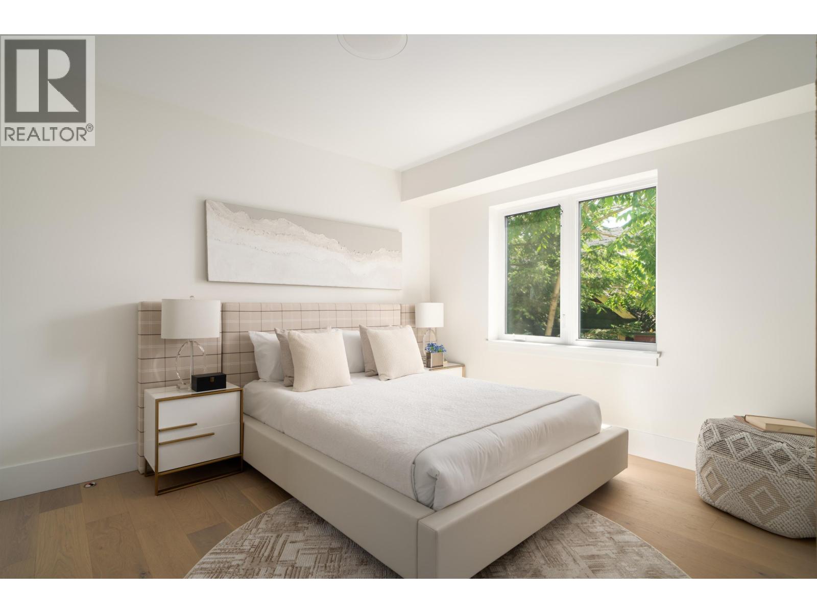04 6507 Cypress Street, Vancouver, British Columbia  V6P 5L5 - Photo 14 - R3150549