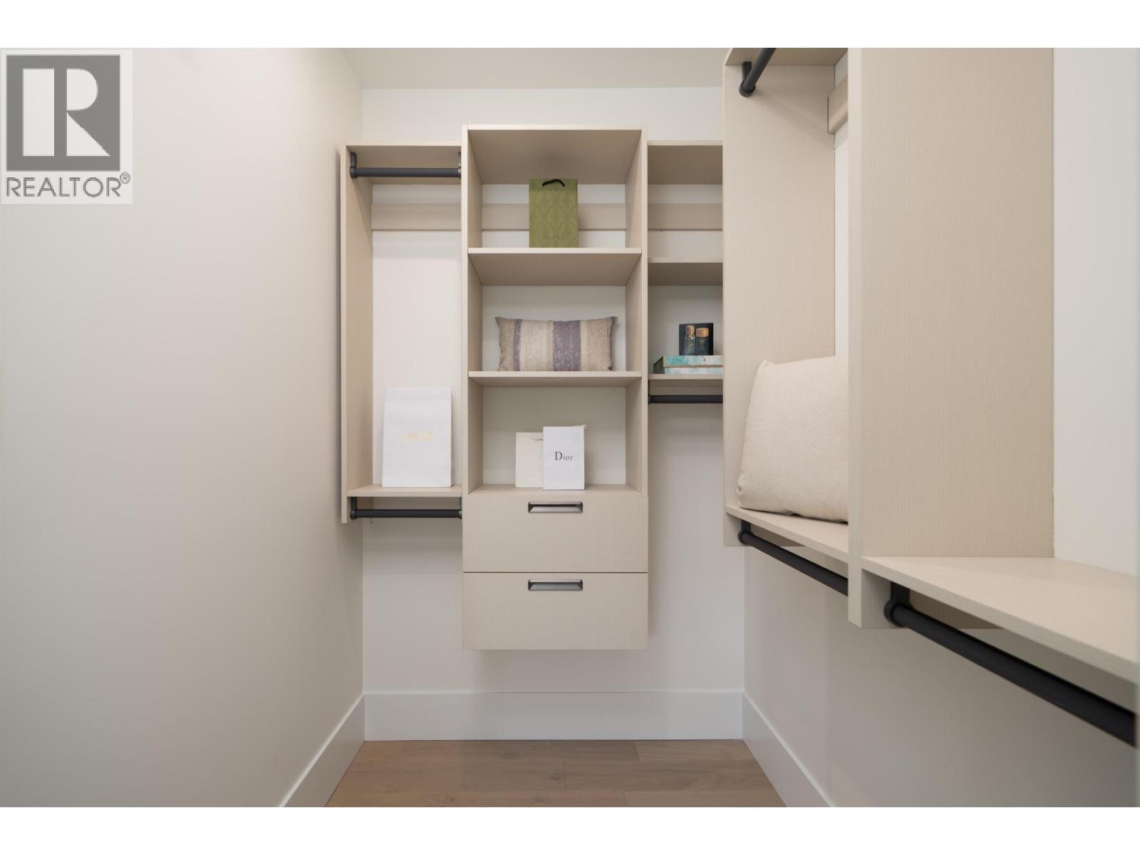 04 6507 Cypress Street, Vancouver, British Columbia  V6P 5L5 - Photo 15 - R3150549