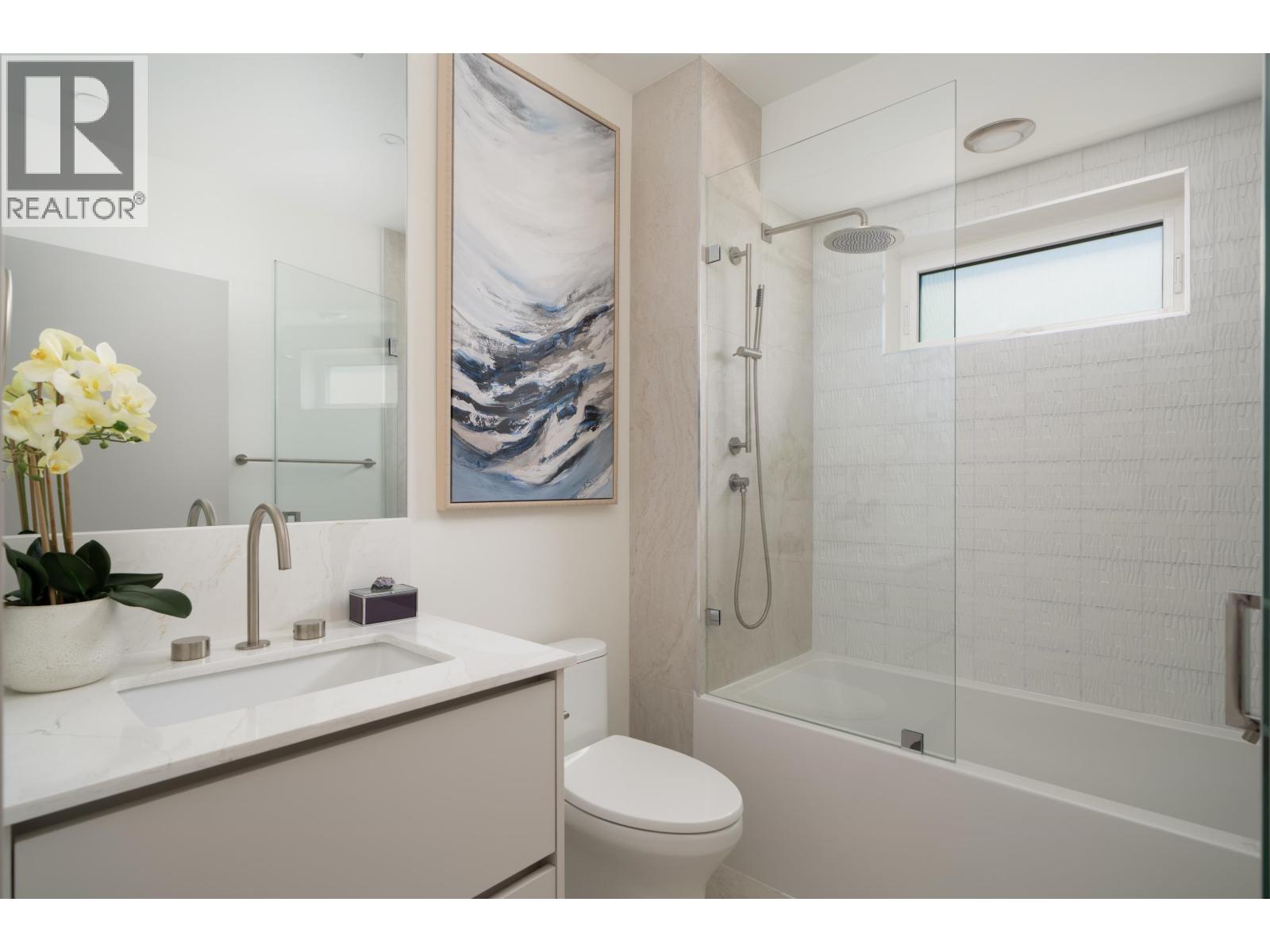 04 6507 Cypress Street, Vancouver, British Columbia  V6P 5L5 - Photo 16 - R3150549