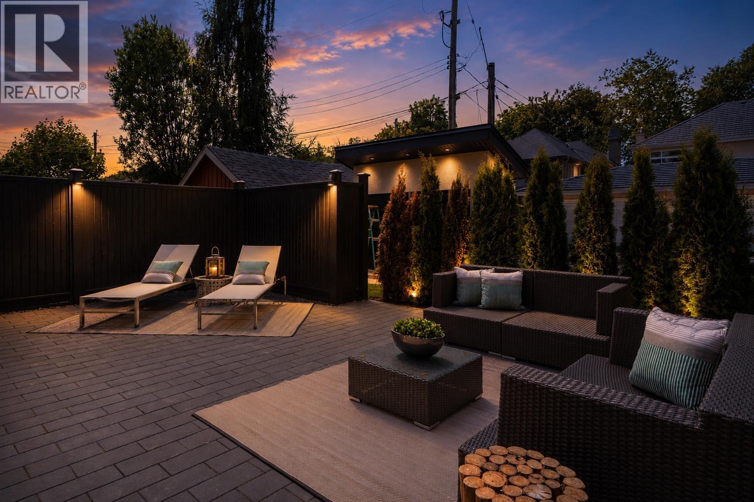 04 6507 Cypress Street, Vancouver, British Columbia  V6P 5L5 - Photo 19 - R3150549