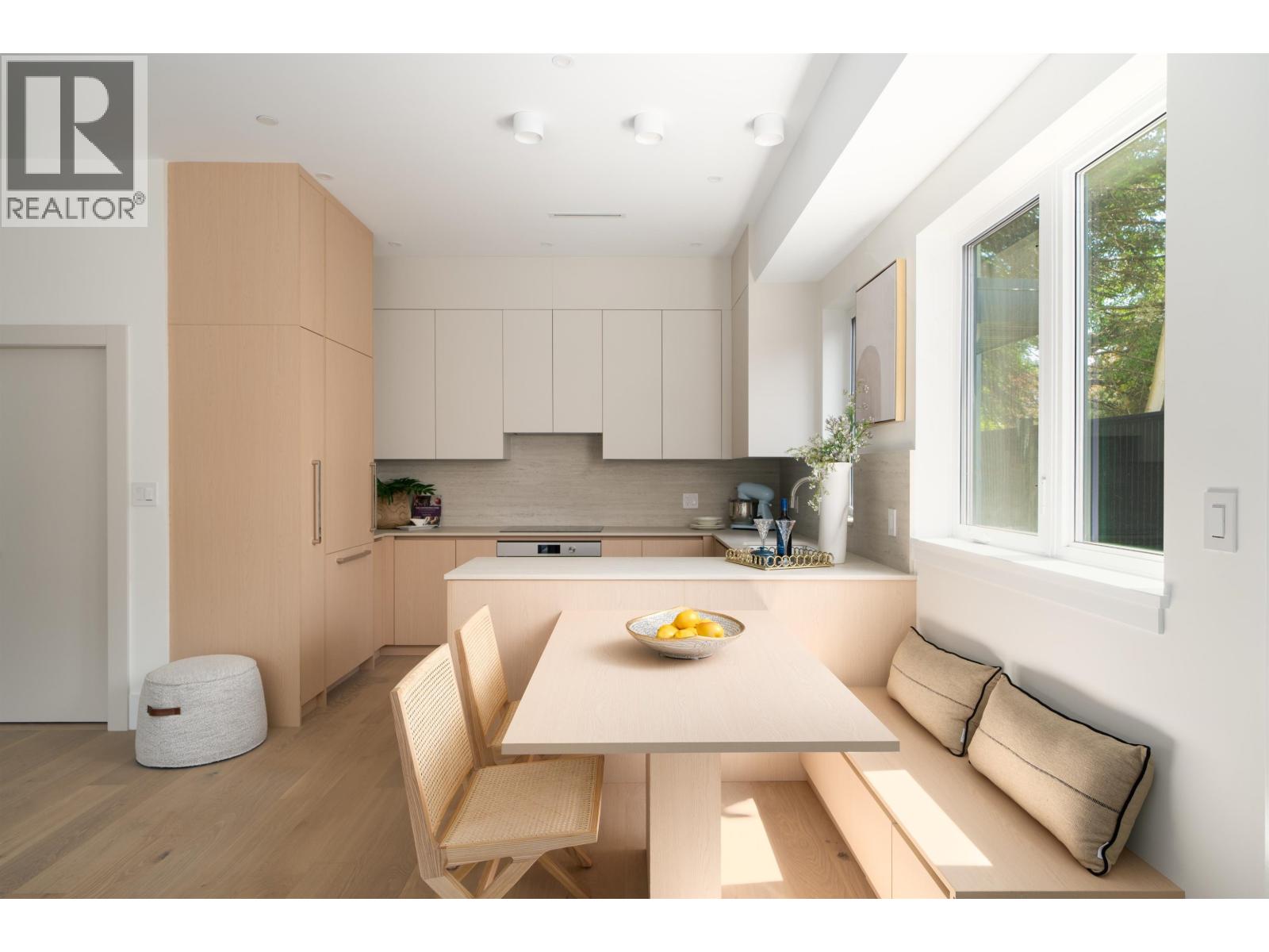 04 6507 Cypress Street, Vancouver, British Columbia  V6P 5L5 - Photo 5 - R3150549