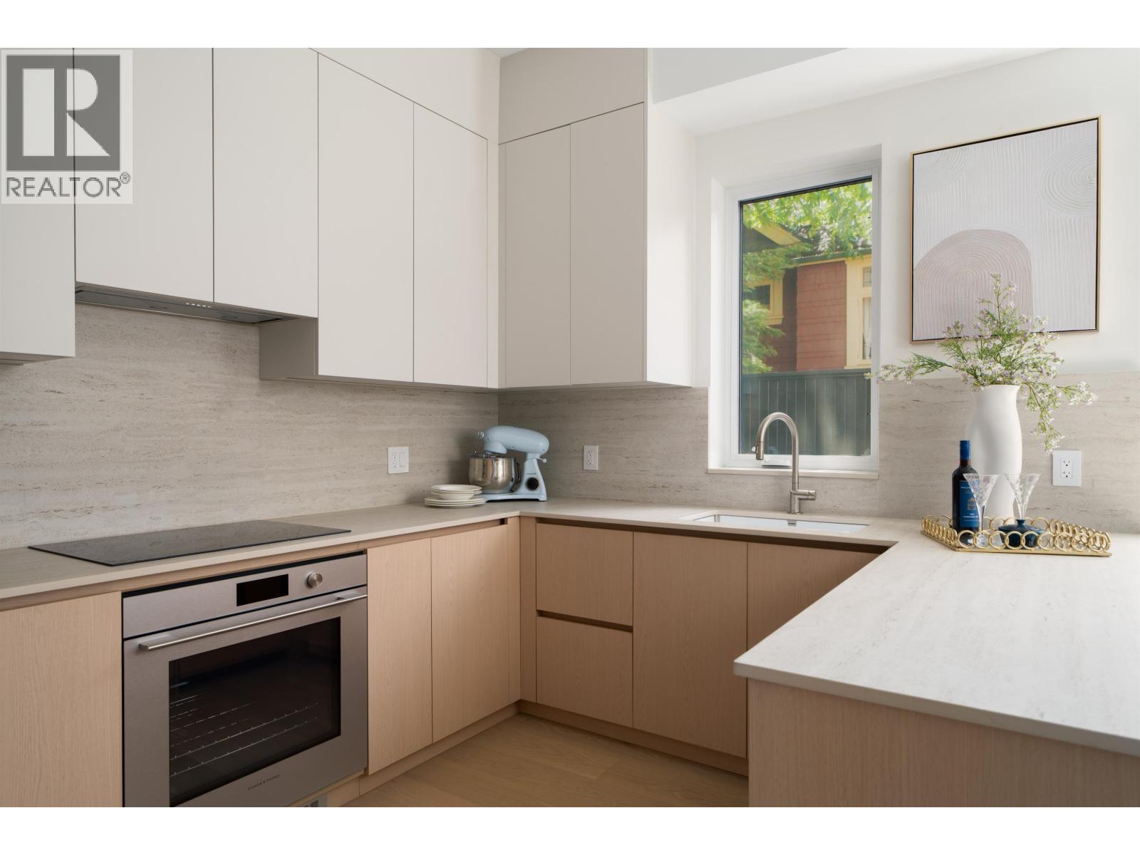 04 6507 Cypress Street, Vancouver, British Columbia  V6P 5L5 - Photo 6 - R3150549