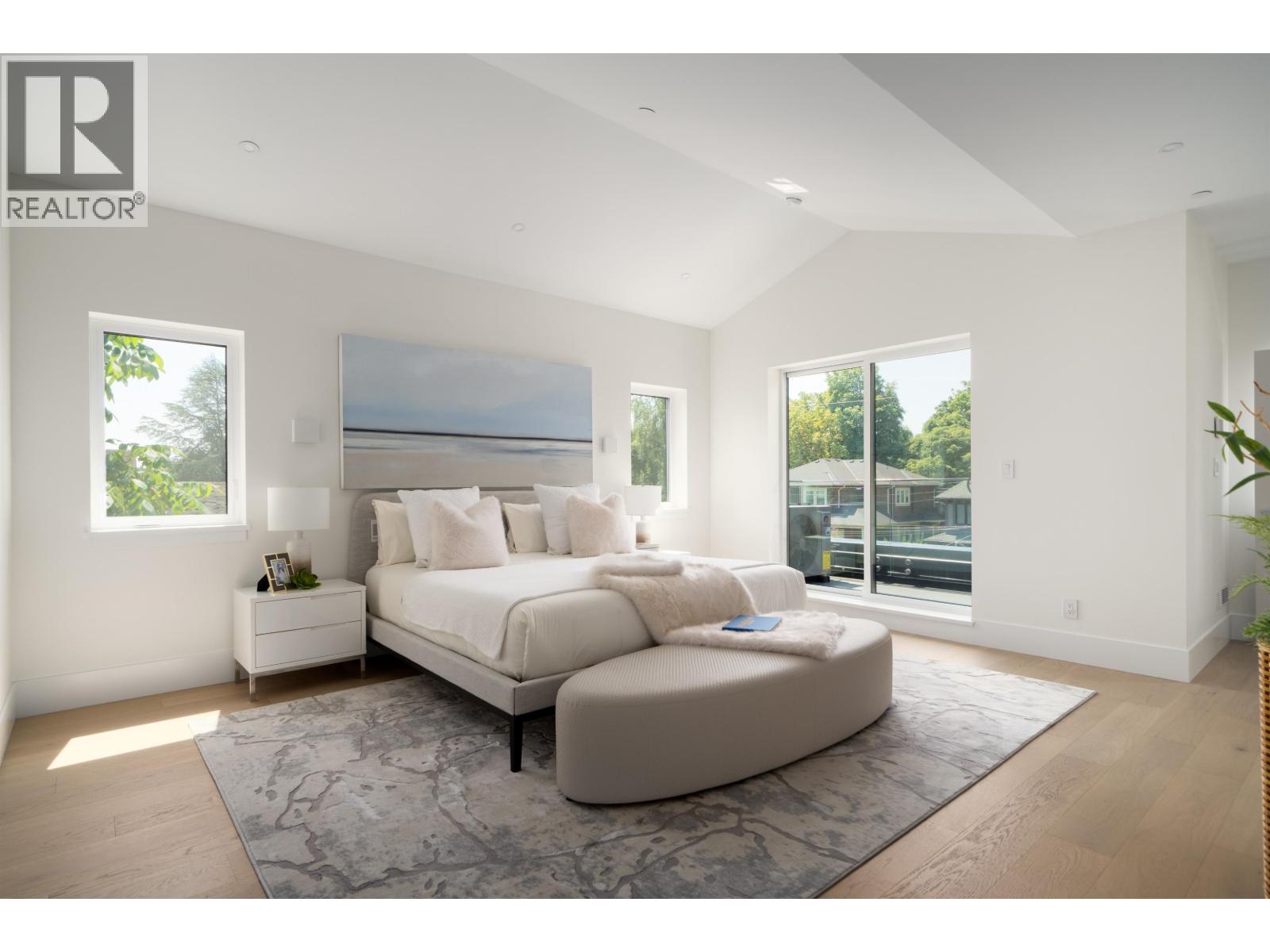 04 6507 Cypress Street, Vancouver, British Columbia  V6P 5L5 - Photo 9 - R3150549