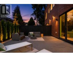 04 6507 CYPRESS STREET, Vancouver, British Columbia