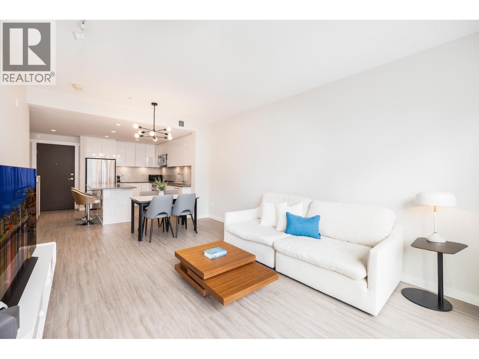 302 2651 Library Lane, North Vancouver, British Columbia  V7J 0C1 - Photo 10 - R3150552