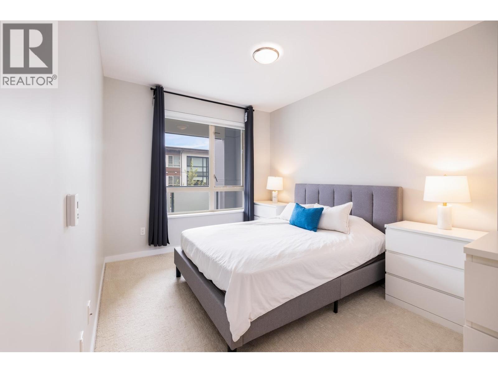 302 2651 Library Lane, North Vancouver, British Columbia  V7J 0C1 - Photo 14 - R3150552