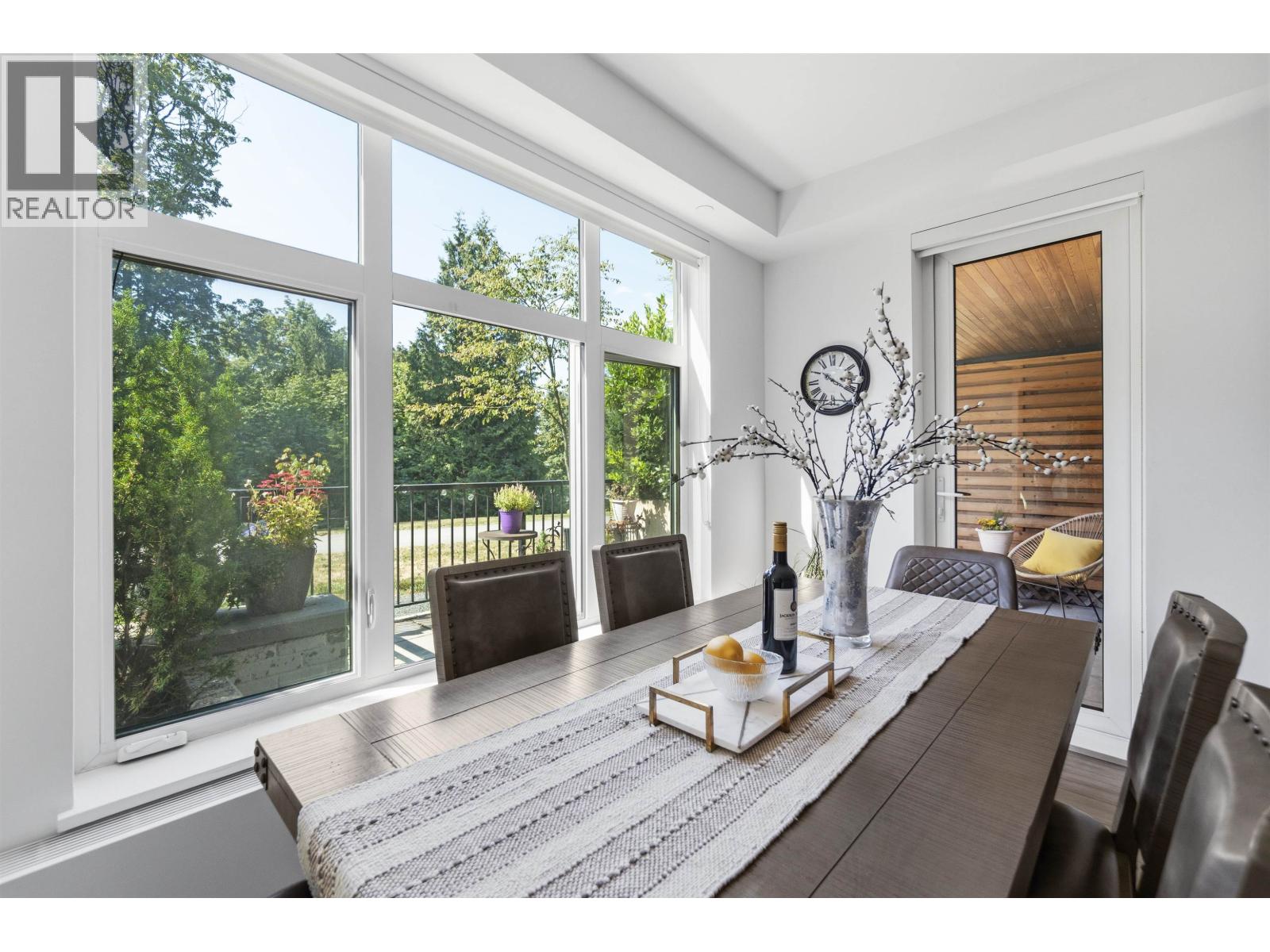 113 747 E 3rd Street, North Vancouver, British Columbia  V7L 1G8 - Photo 10 - R3150570