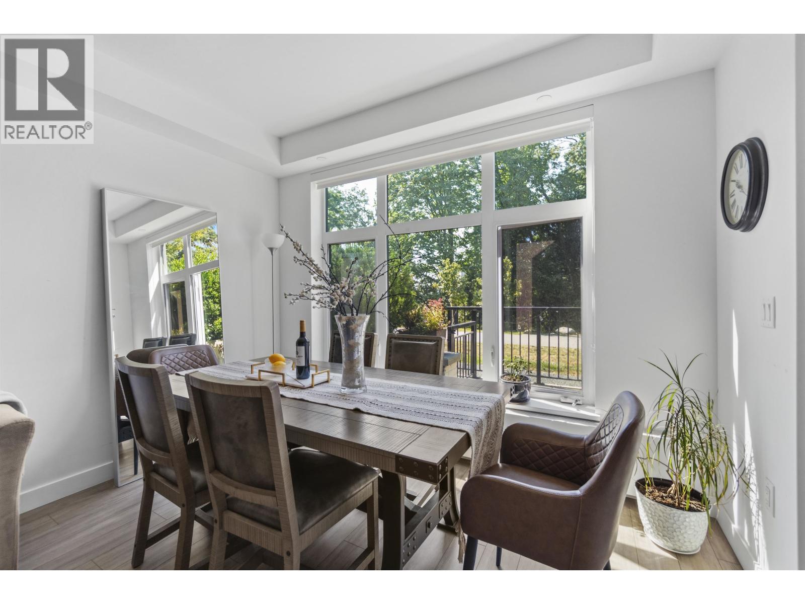 113 747 E 3rd Street, North Vancouver, British Columbia  V7L 1G8 - Photo 12 - R3150570