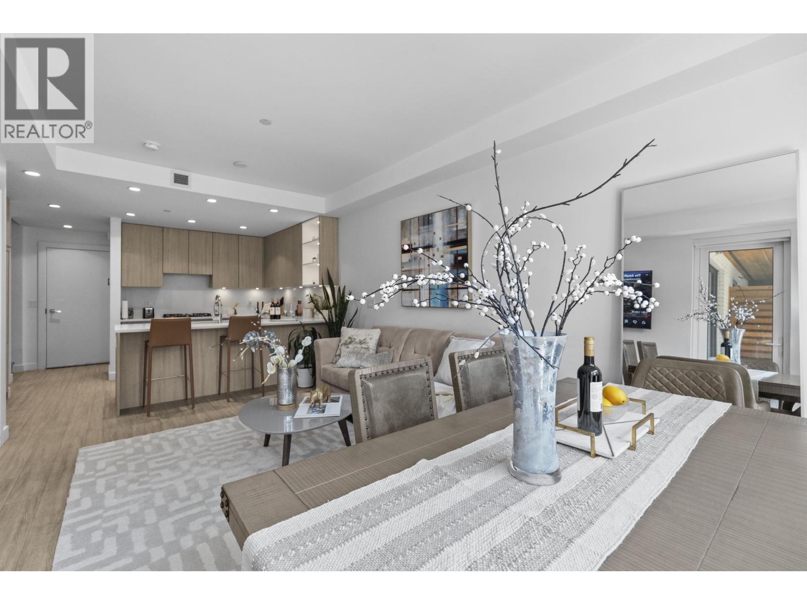 113 747 E 3rd Street, North Vancouver, British Columbia  V7L 1G8 - Photo 13 - R3150570