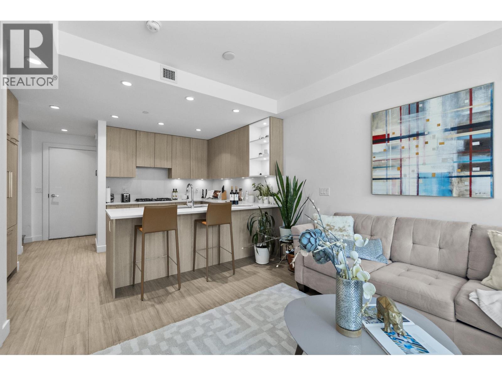 113 747 E 3rd Street, North Vancouver, British Columbia  V7L 1G8 - Photo 14 - R3150570
