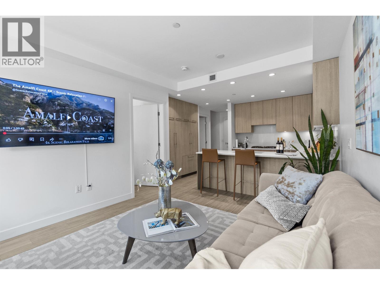 113 747 E 3rd Street, North Vancouver, British Columbia  V7L 1G8 - Photo 15 - R3150570