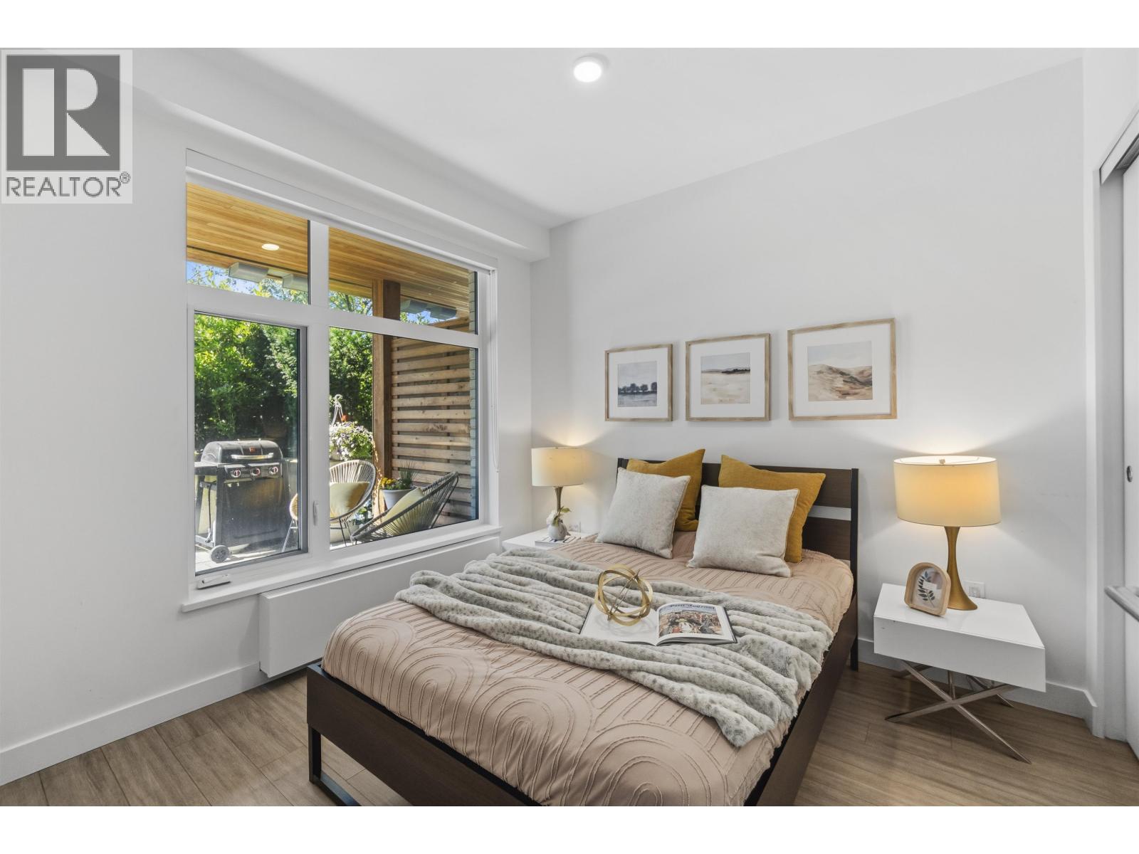 113 747 E 3rd Street, North Vancouver, British Columbia  V7L 1G8 - Photo 16 - R3150570