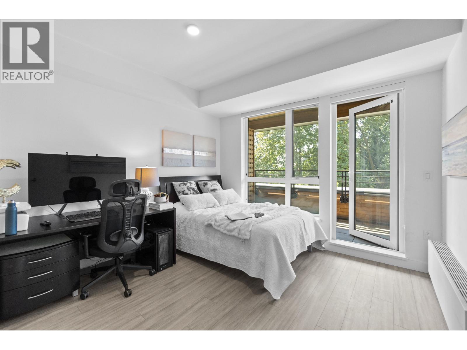 113 747 E 3rd Street, North Vancouver, British Columbia  V7L 1G8 - Photo 22 - R3150570