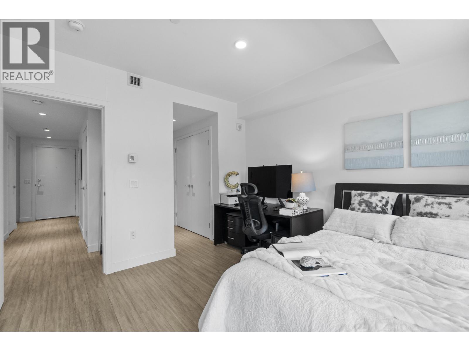 113 747 E 3rd Street, North Vancouver, British Columbia  V7L 1G8 - Photo 24 - R3150570