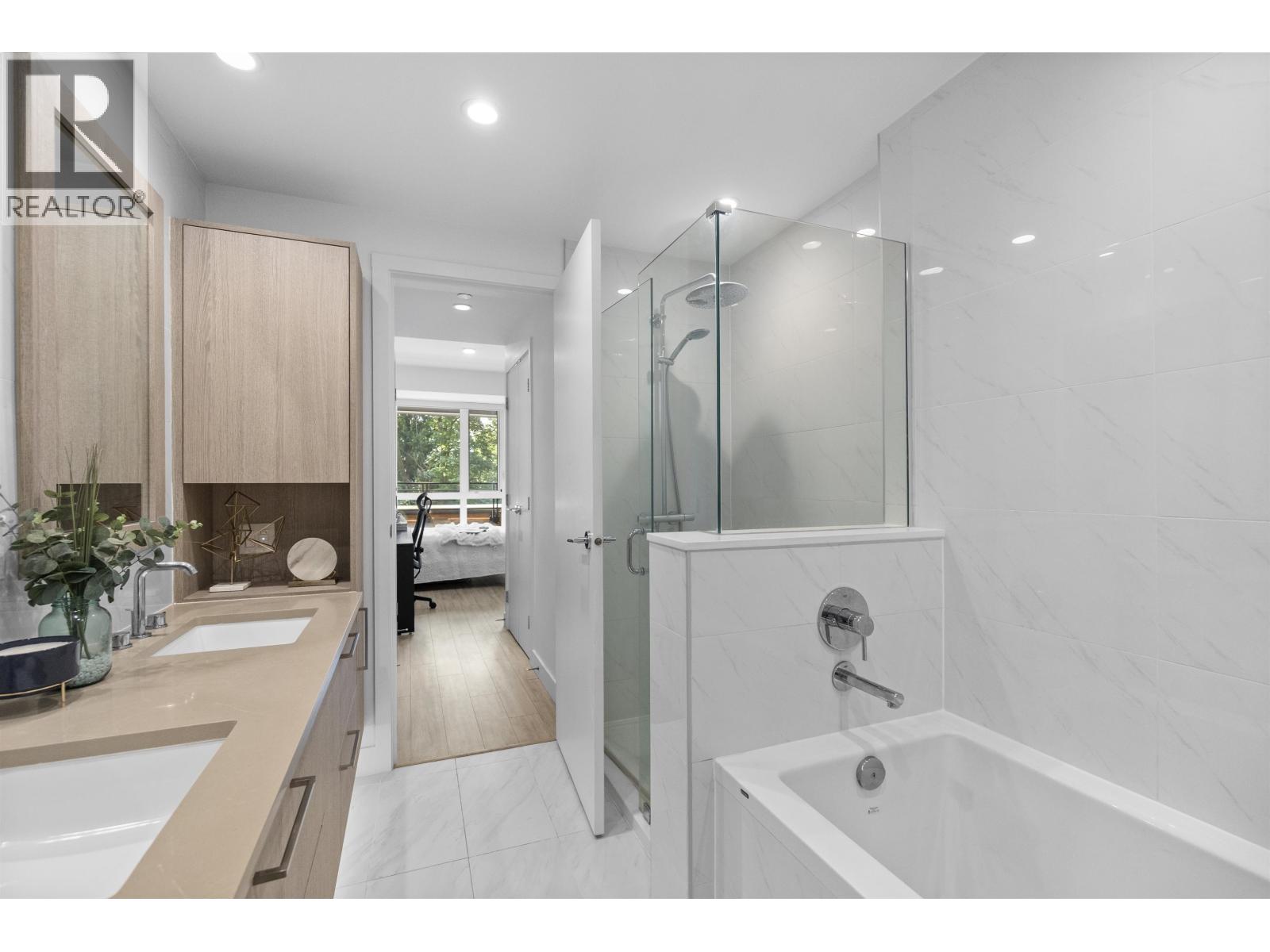 113 747 E 3rd Street, North Vancouver, British Columbia  V7L 1G8 - Photo 25 - R3150570