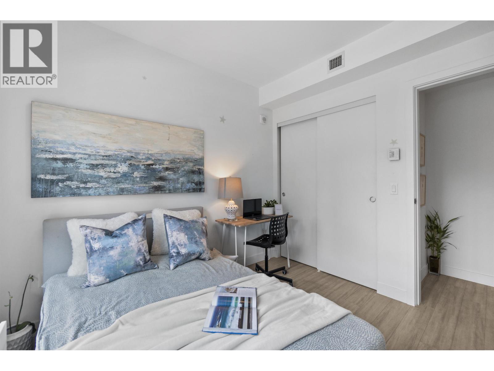 113 747 E 3rd Street, North Vancouver, British Columbia  V7L 1G8 - Photo 28 - R3150570