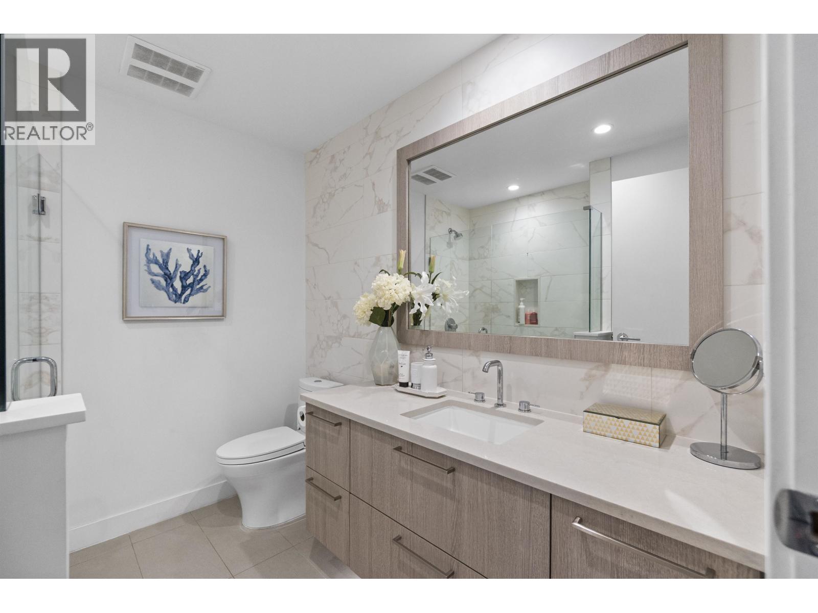 113 747 E 3rd Street, North Vancouver, British Columbia  V7L 1G8 - Photo 29 - R3150570
