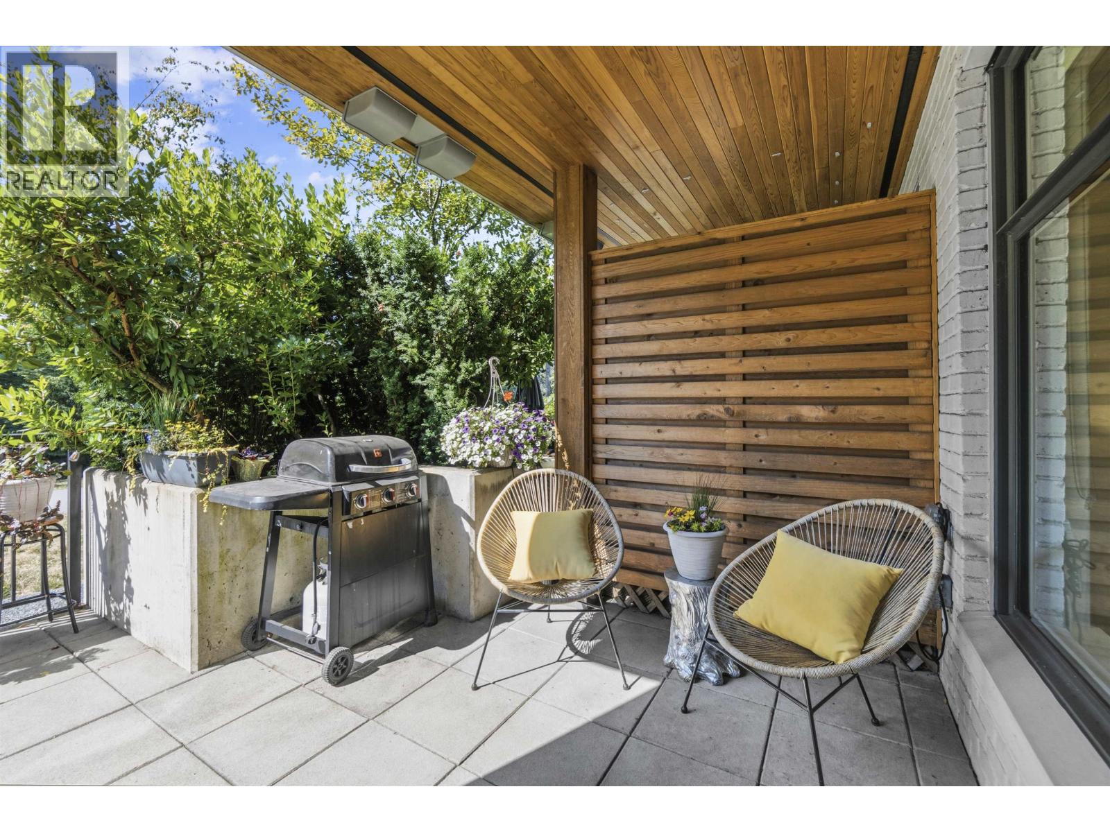 113 747 E 3rd Street, North Vancouver, British Columbia  V7L 1G8 - Photo 32 - R3150570