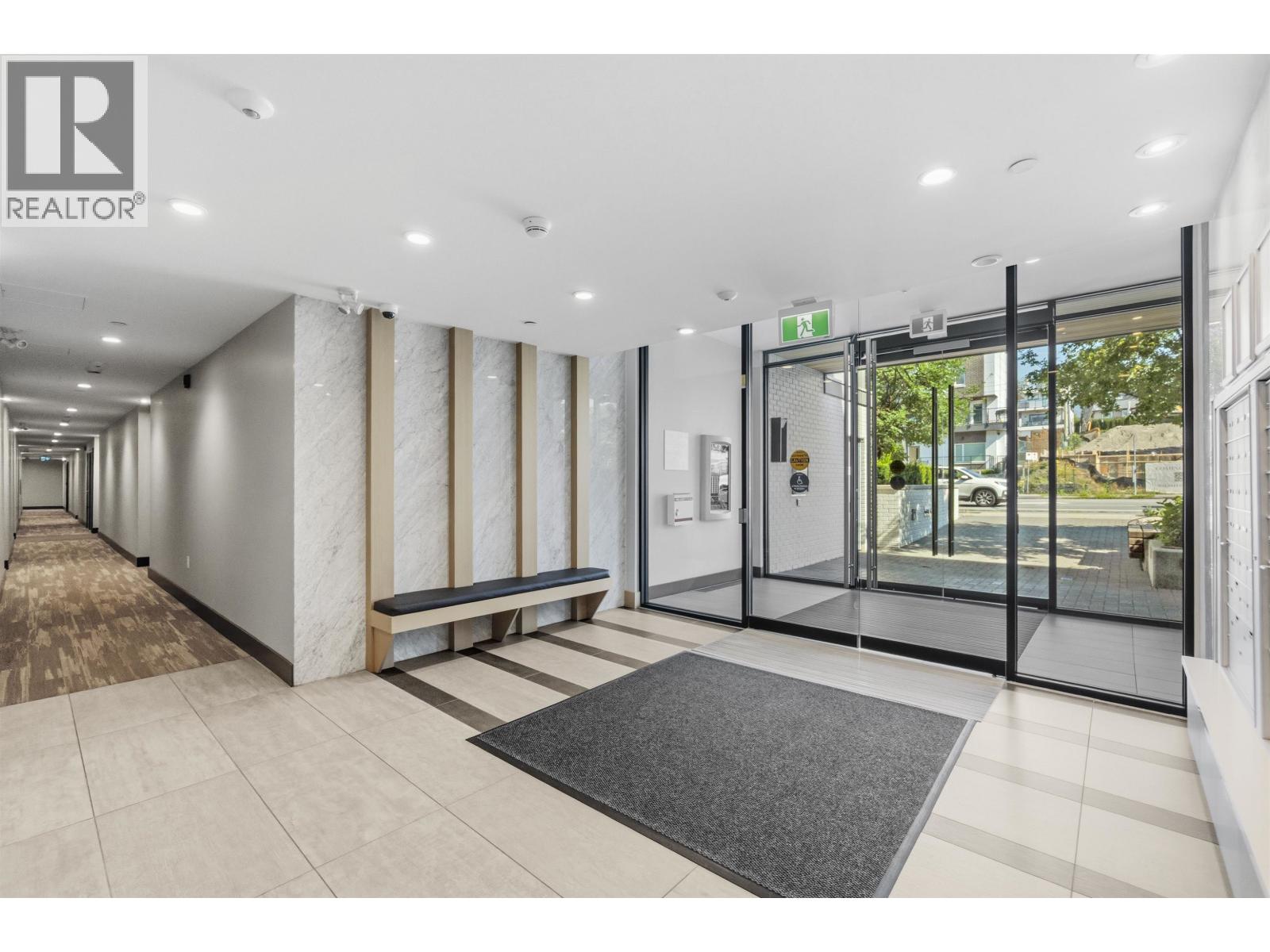 113 747 E 3rd Street, North Vancouver, British Columbia  V7L 1G8 - Photo 33 - R3150570