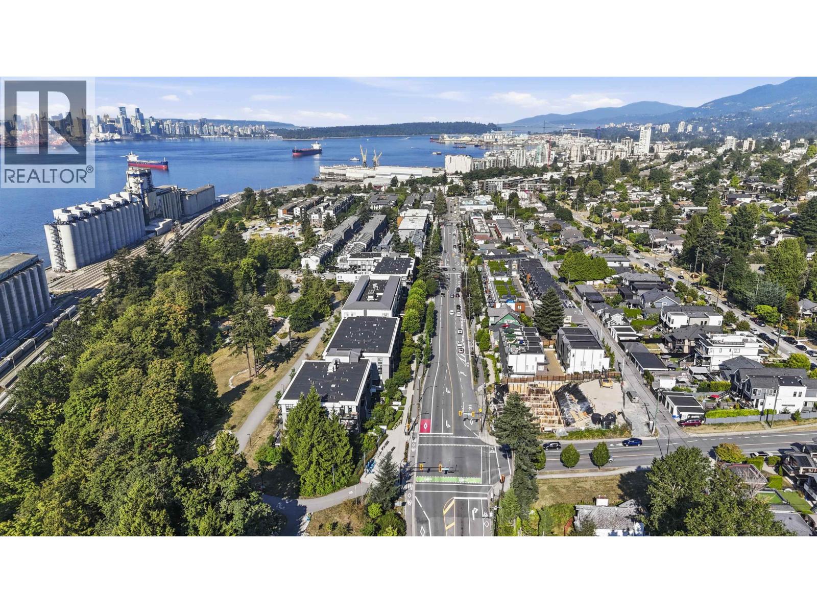113 747 E 3rd Street, North Vancouver, British Columbia  V7L 1G8 - Photo 38 - R3150570