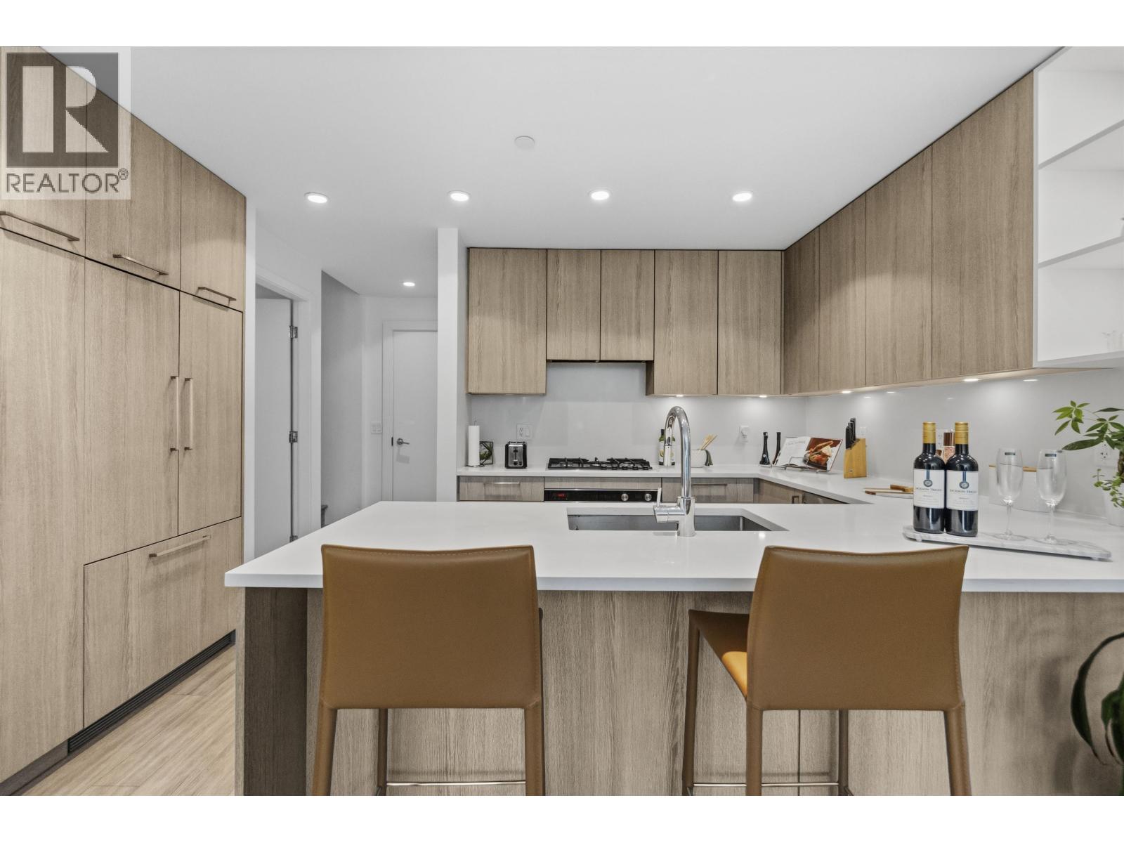 113 747 E 3rd Street, North Vancouver, British Columbia  V7L 1G8 - Photo 7 - R3150570