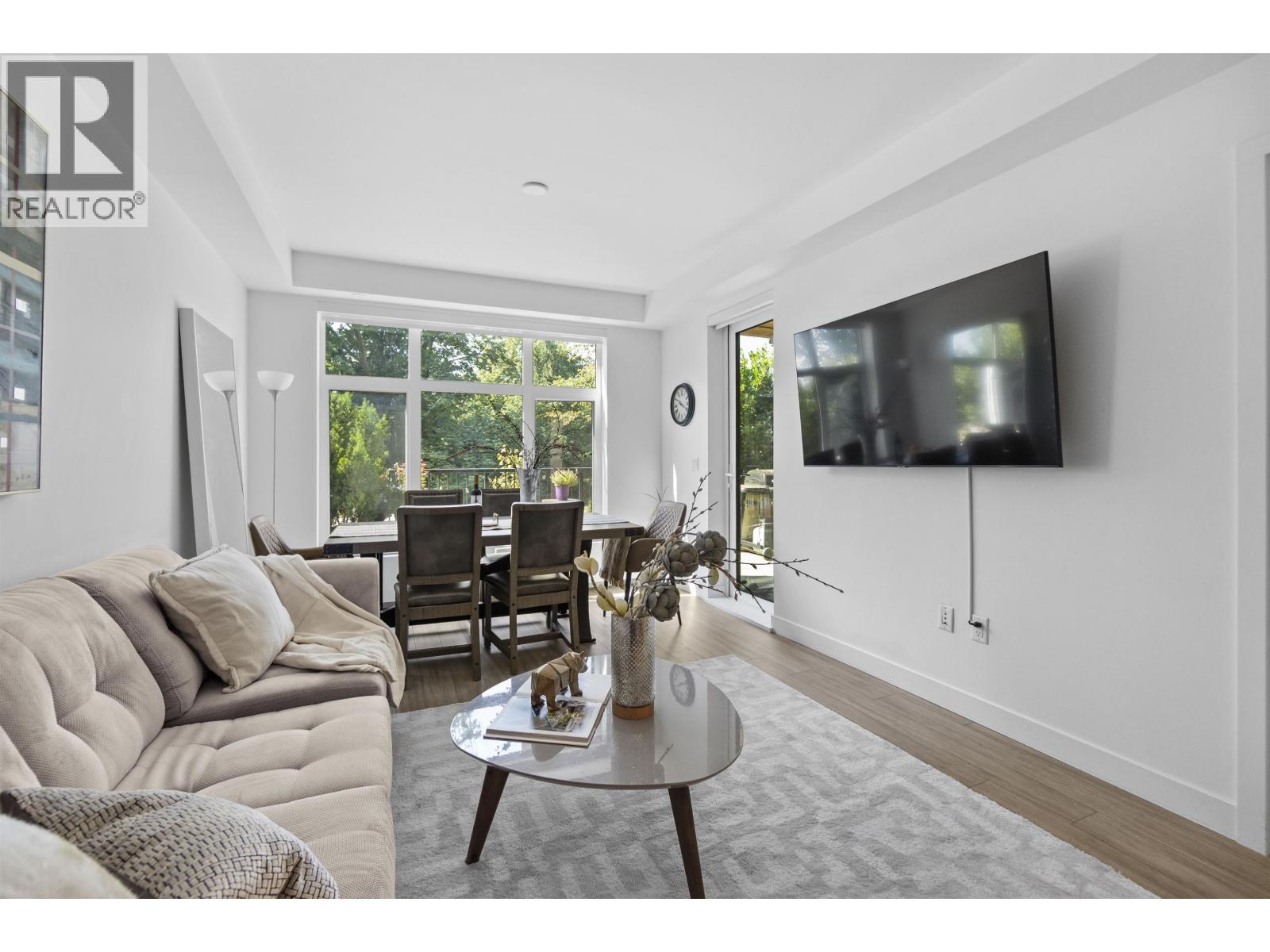 113 747 E 3rd Street, North Vancouver, British Columbia  V7L 1G8 - Photo 9 - R3150570