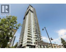 301 537 COTTONWOOD AVENUE, Coquitlam, British Columbia