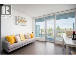 625 8133 COOK ROAD, Richmond, British Columbia
