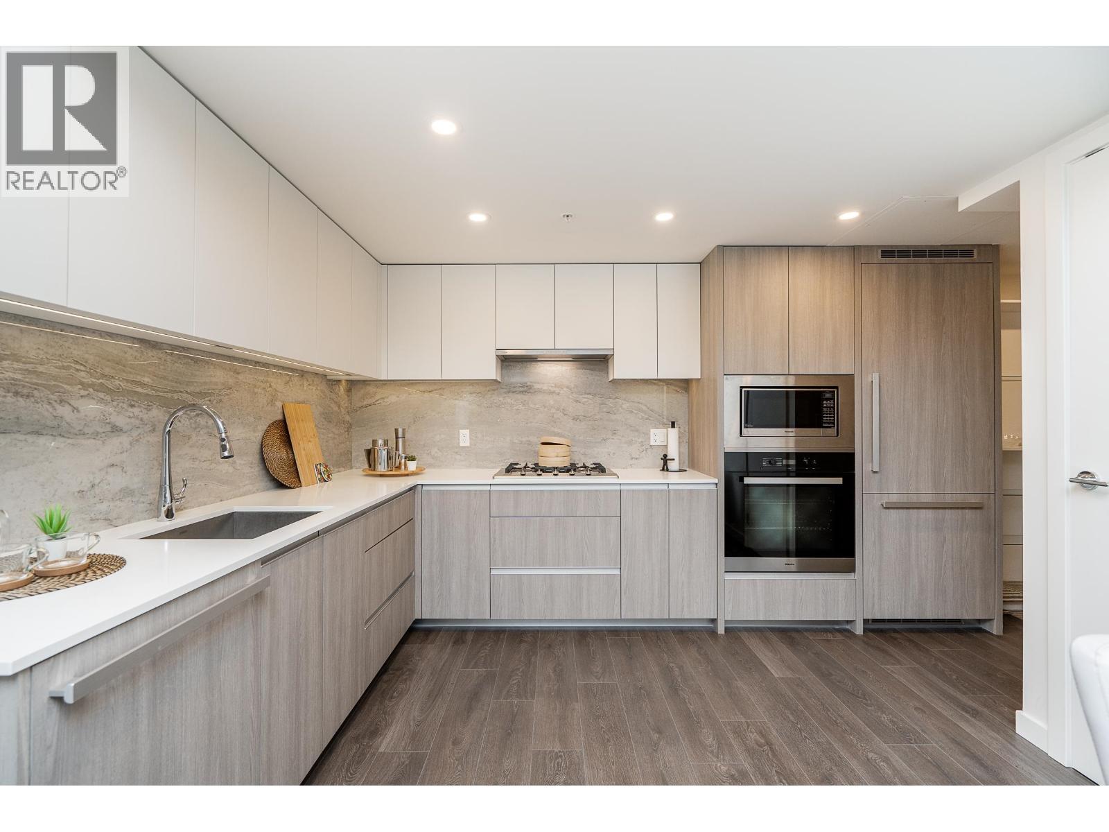 403 6633 Buswell Street, Richmond, British Columbia  V6Y 2G9 - Photo 10 - R3150594