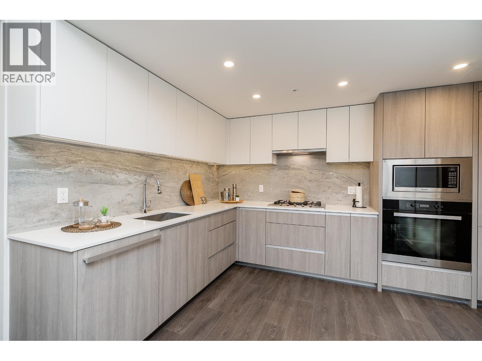 403 6633 Buswell Street, Richmond, British Columbia  V6Y 2G9 - Photo 11 - R3150594