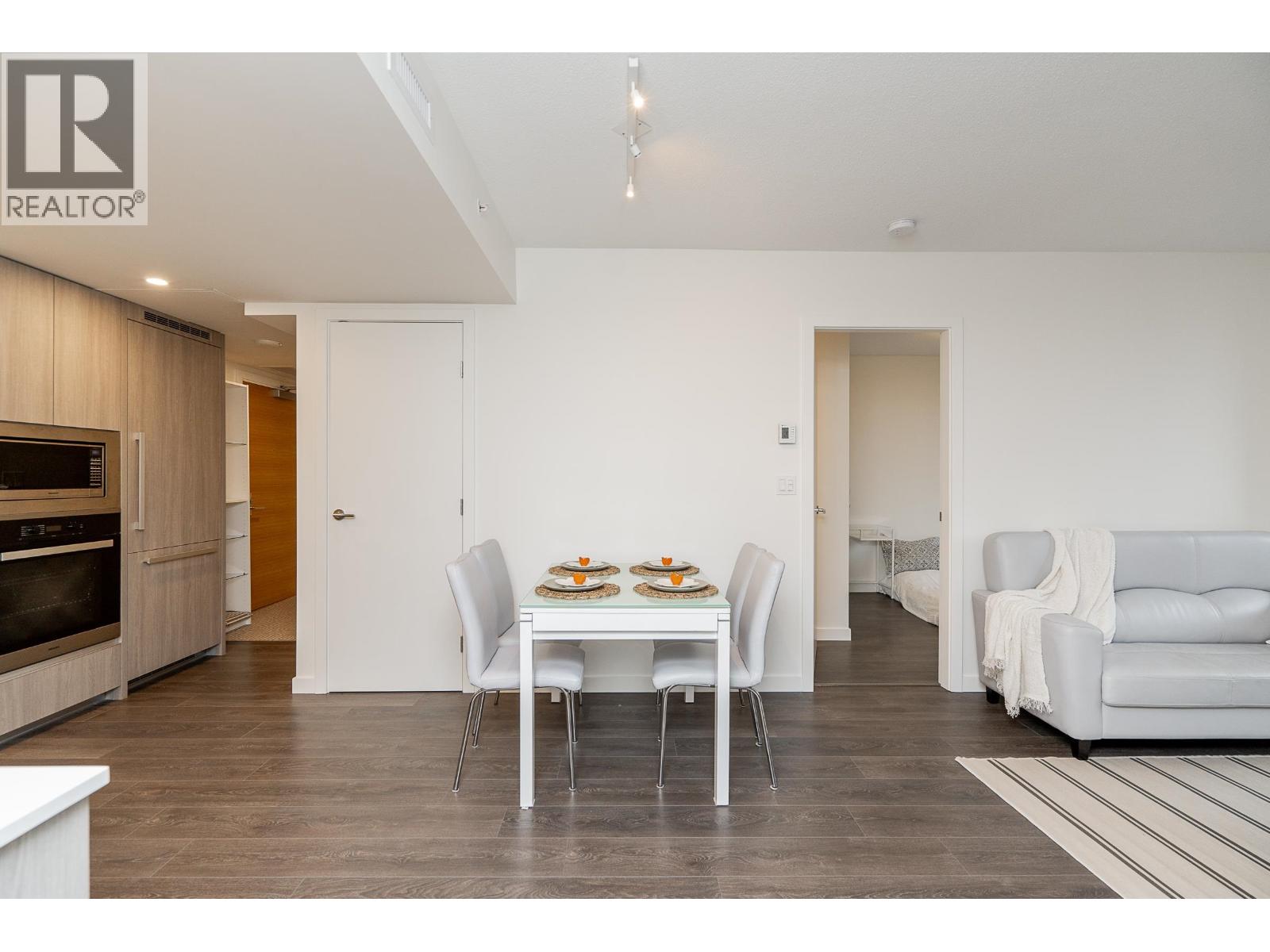 403 6633 Buswell Street, Richmond, British Columbia  V6Y 2G9 - Photo 12 - R3150594