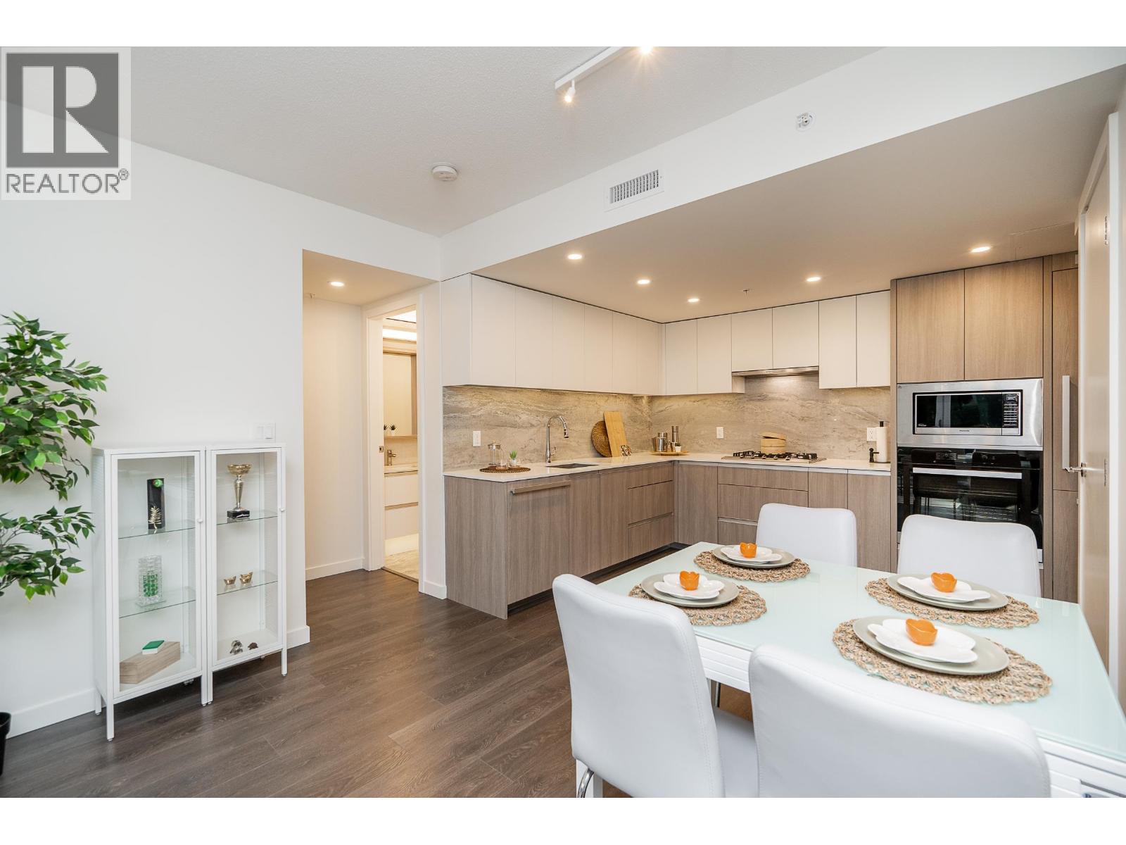 403 6633 Buswell Street, Richmond, British Columbia  V6Y 2G9 - Photo 14 - R3150594