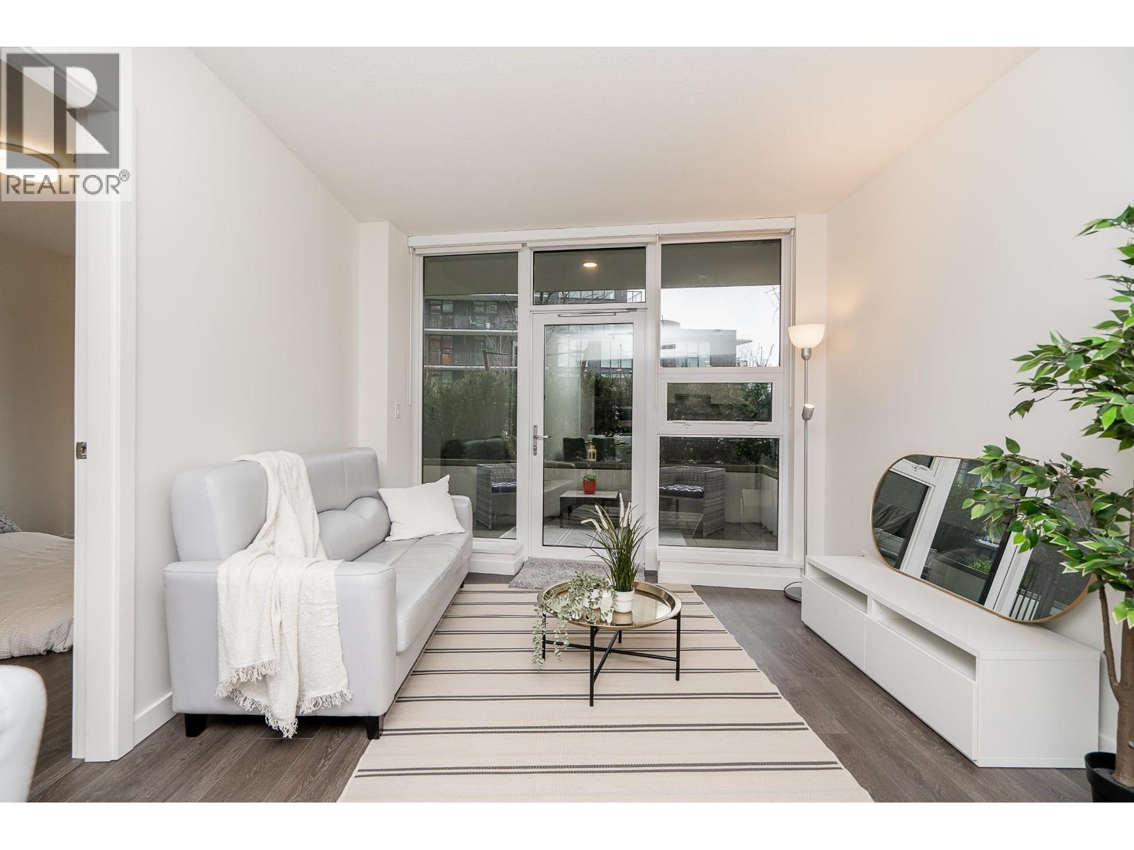 403 6633 Buswell Street, Richmond, British Columbia  V6Y 2G9 - Photo 16 - R3150594