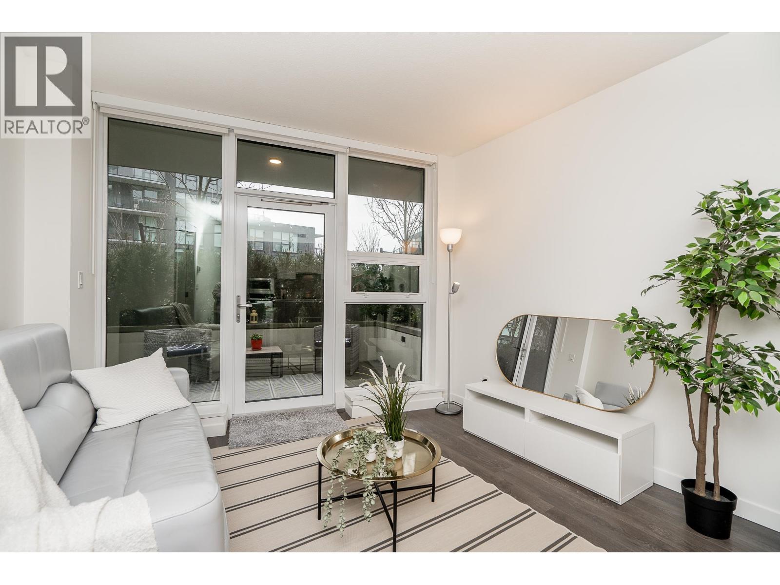 403 6633 Buswell Street, Richmond, British Columbia  V6Y 2G9 - Photo 17 - R3150594