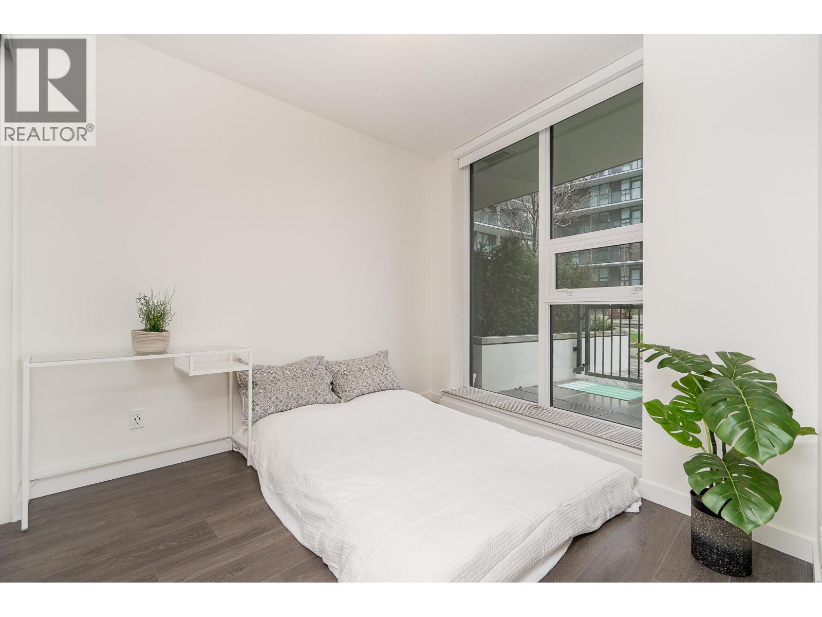 403 6633 Buswell Street, Richmond, British Columbia  V6Y 2G9 - Photo 20 - R3150594