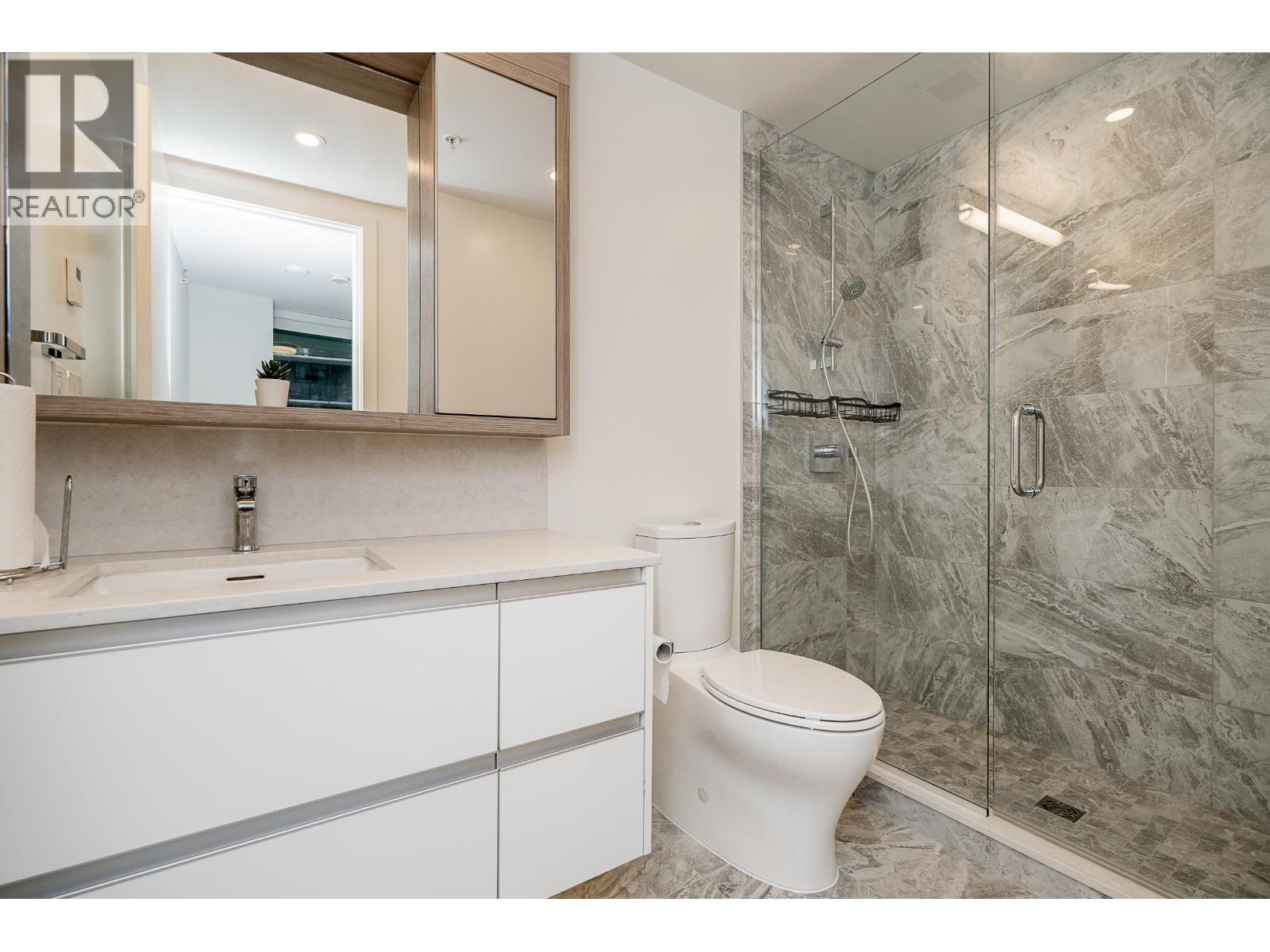 403 6633 Buswell Street, Richmond, British Columbia  V6Y 2G9 - Photo 22 - R3150594