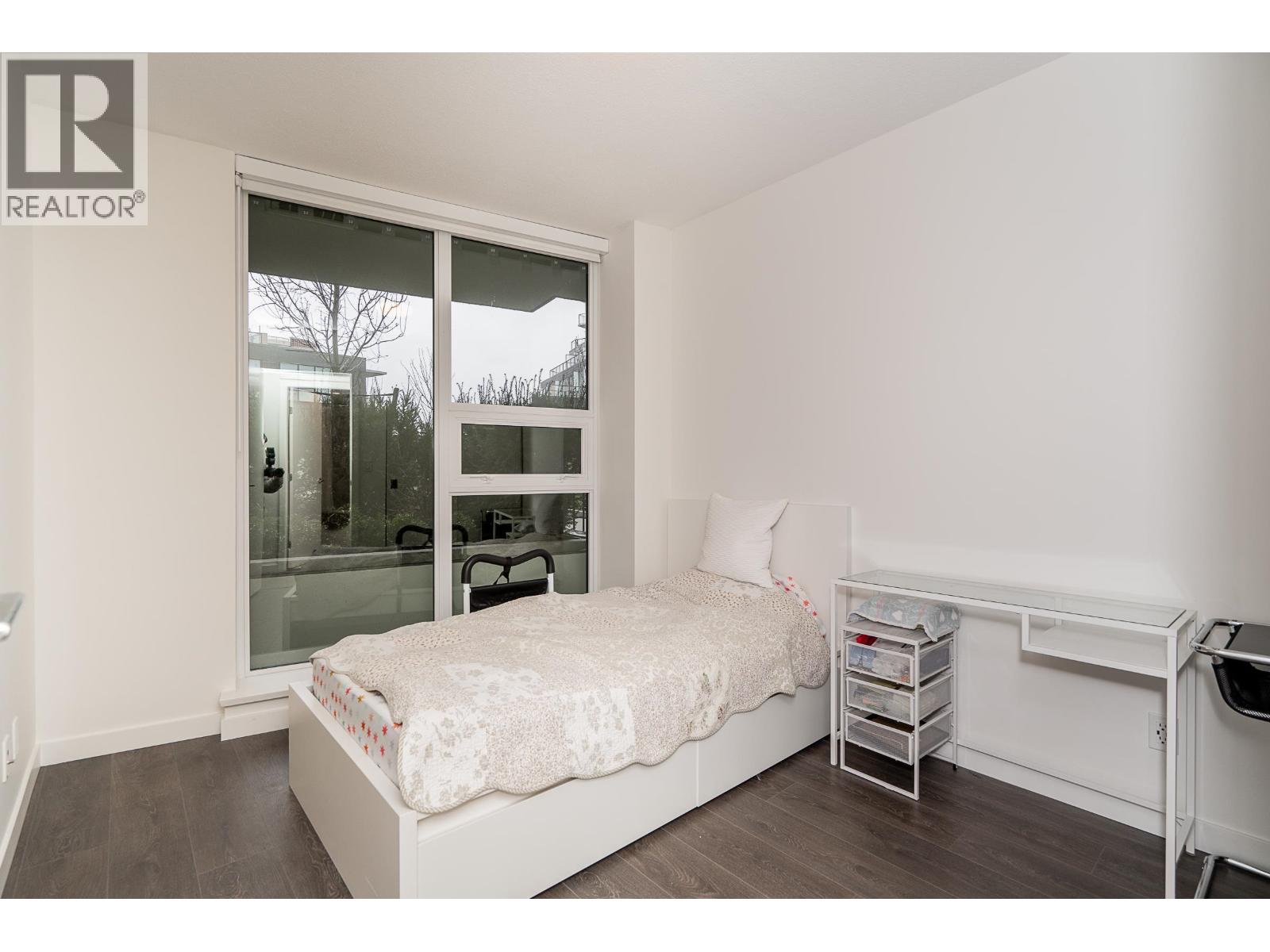 403 6633 Buswell Street, Richmond, British Columbia  V6Y 2G9 - Photo 24 - R3150594