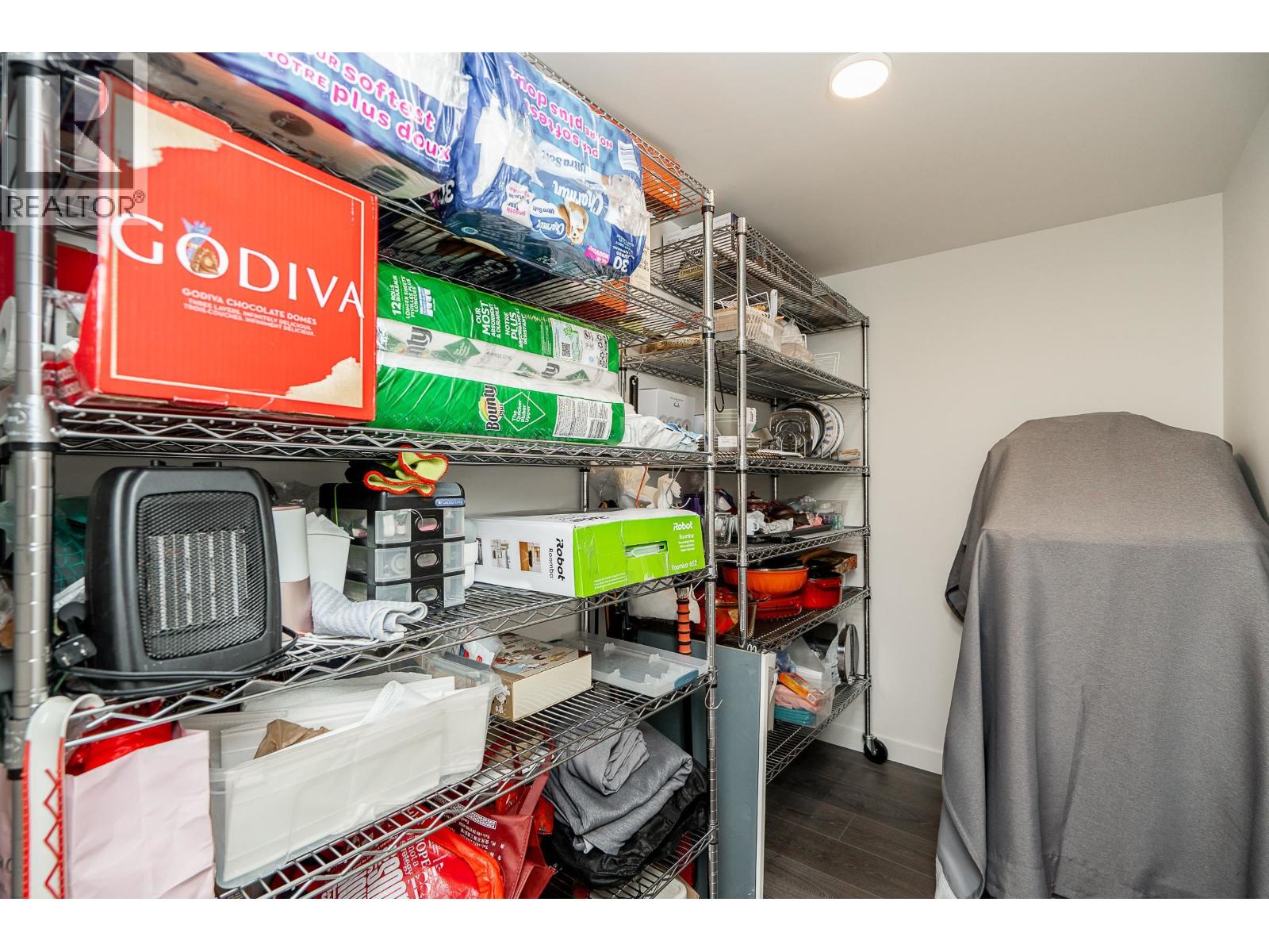 403 6633 Buswell Street, Richmond, British Columbia  V6Y 2G9 - Photo 28 - R3150594