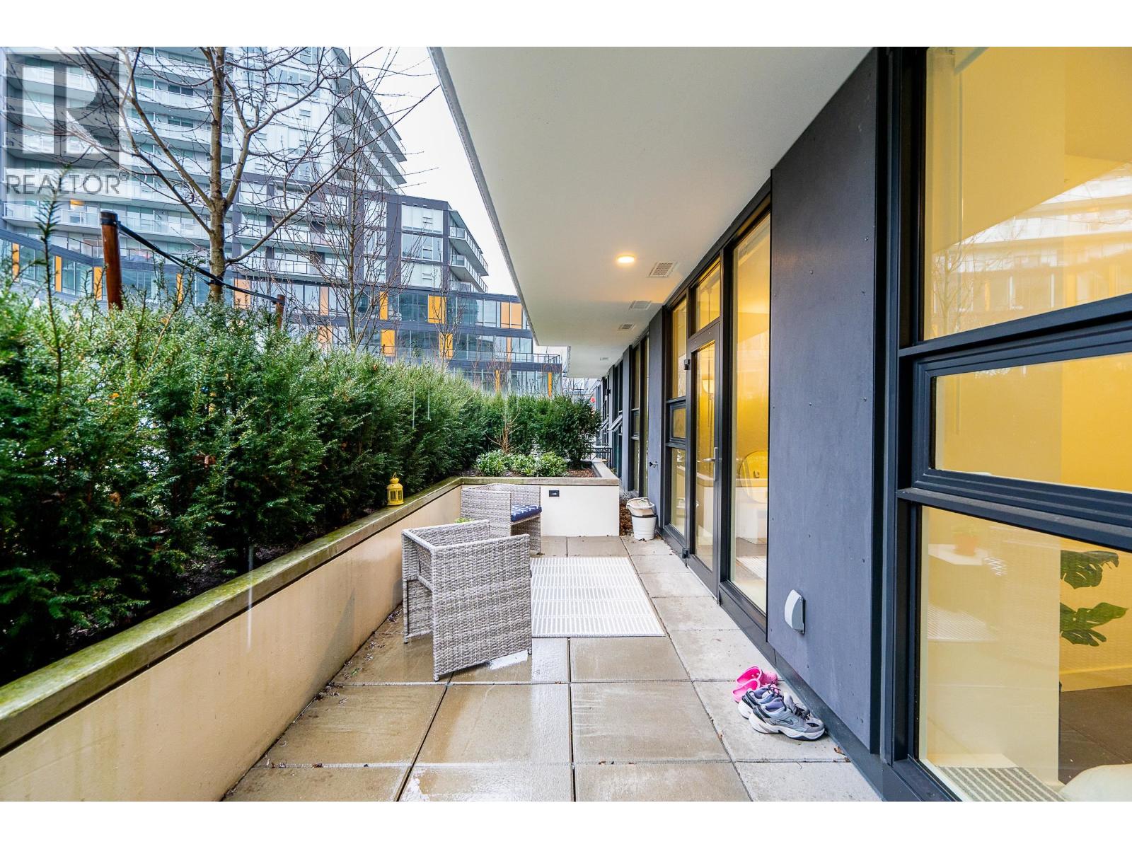 403 6633 Buswell Street, Richmond, British Columbia  V6Y 2G9 - Photo 30 - R3150594