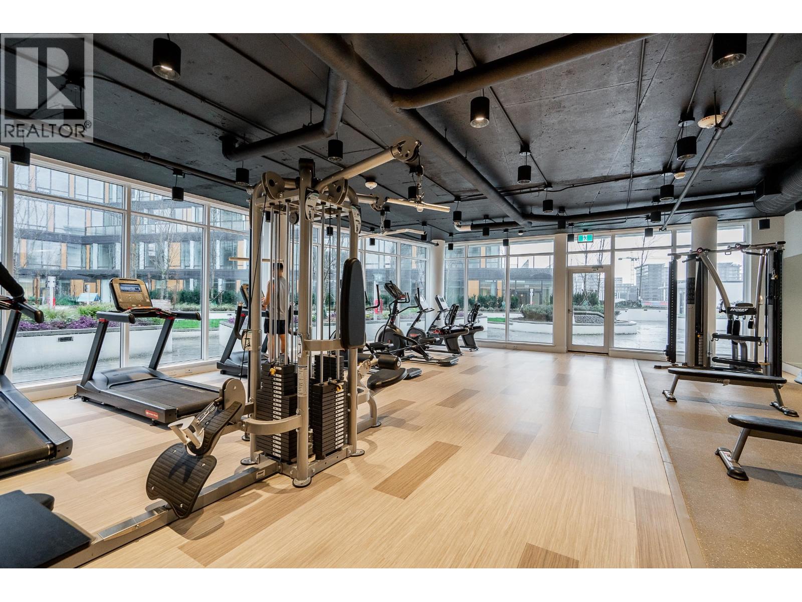 403 6633 Buswell Street, Richmond, British Columbia  V6Y 2G9 - Photo 34 - R3150594